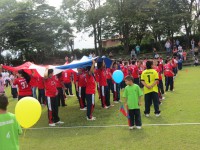 /album/fotogaleria/img-0838-jpg/