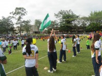 /album/fotogaleria/img-0839-jpg/