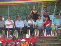 /album/fotogaleria/img-0841-jpg/