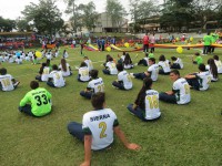 /album/fotogaleria/img-0842-jpg/