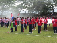 /album/fotogaleria/img-0848-jpg/