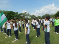 /album/fotogaleria/img-0849-jpg/