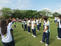 /album/fotogaleria/img-0850-jpg/