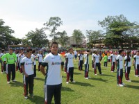 /album/fotogaleria/img-0859-jpg/