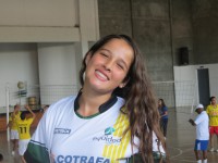 /album/fotogaleria/img-0903-jpg/