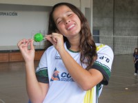 /album/fotogaleria/img-0904-jpg/