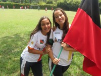 /album/fotogaleria/img-0922-jpg/