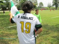 /album/fotogaleria/img-0923-jpg/