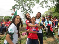 /album/fotogaleria/img-0931-jpg/