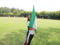 /album/fotogaleria/img-0932-jpg/