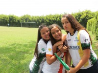 /album/fotogaleria/img-0933-jpg/