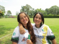 /album/fotogaleria/img-0934-jpg/