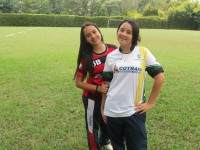 /album/fotogaleria/img-0938-jpg/