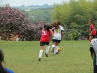 /album/fotogaleria/img-0970-jpg/