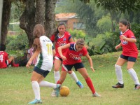 /album/fotogaleria/img-0985-jpg/