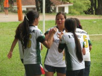 /album/fotogaleria/img-0996-jpg/