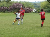 /album/fotogaleria/img-0998-jpg/