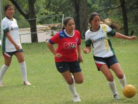 /album/fotogaleria/img-1019-jpg/