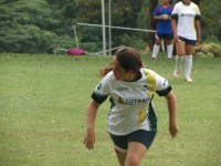 /album/fotogaleria/img-1021-jpg/