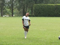 /album/fotogaleria/img-1030-jpg/