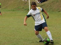 /album/fotogaleria/img-1044-jpg/