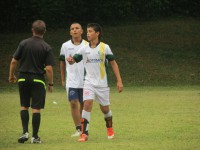 /album/fotogaleria/img-1081-jpg/