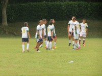 /album/fotogaleria/img-1094-jpg/