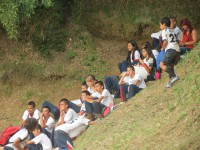 /album/fotogaleria/img-1116-jpg/