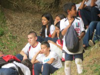 /album/fotogaleria/img-1117-jpg/