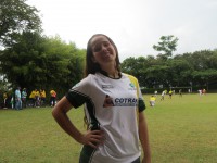 /album/fotogaleria/img-1122-jpg/