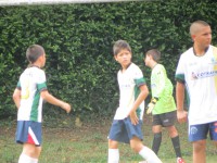 /album/fotogaleria/img-1134-jpg/