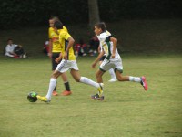 /album/fotogaleria/img-1160-jpg/